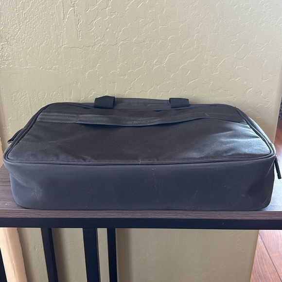 Dell Laptop Soft‎ Case Black NWOT - Picture 6 of 10